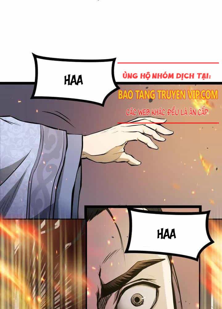 Nhất Bộ Thần Quyền - Chương 1 - ảnh 11