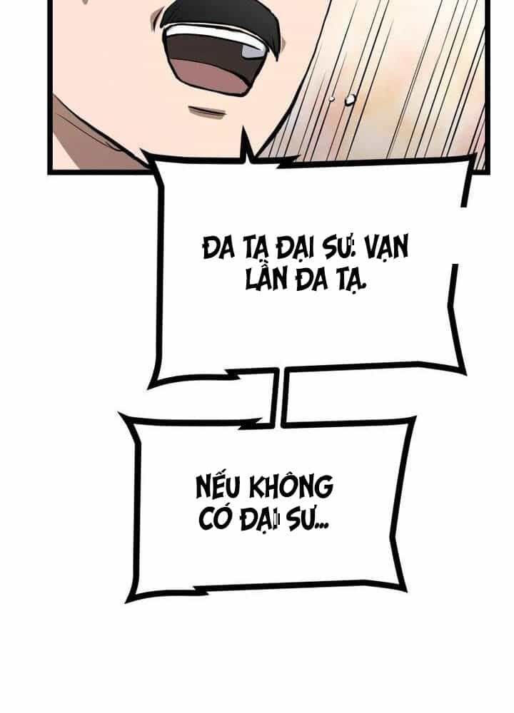 Nhất Bộ Thần Quyền - Chương 1 - ảnh 92
