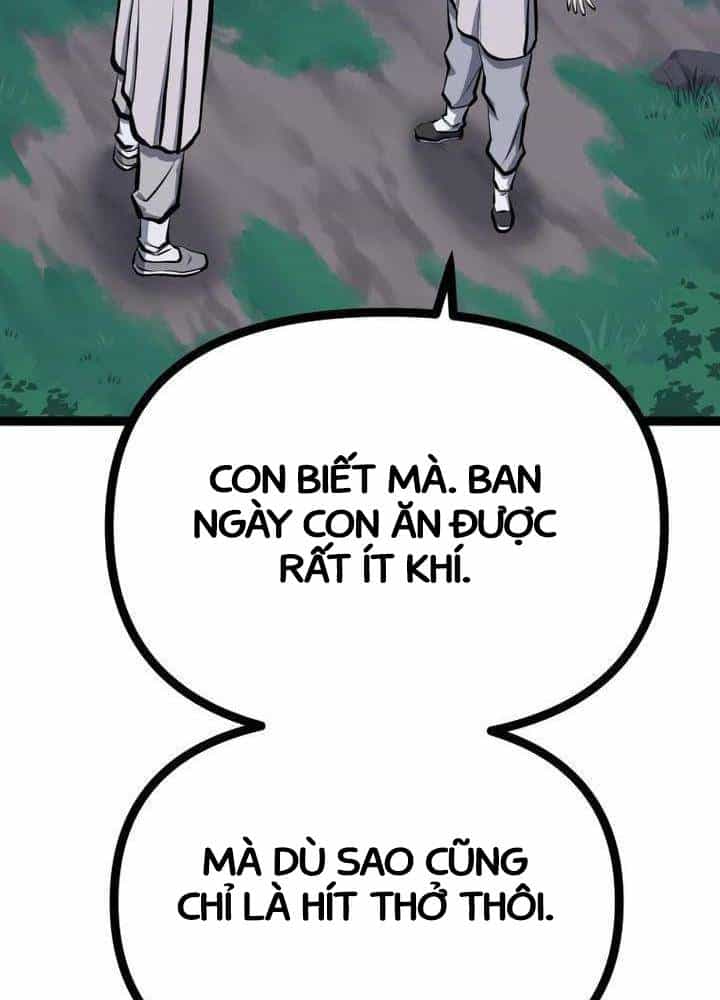 Nhất Bộ Thần Quyền - Chương 10 - ảnh 121