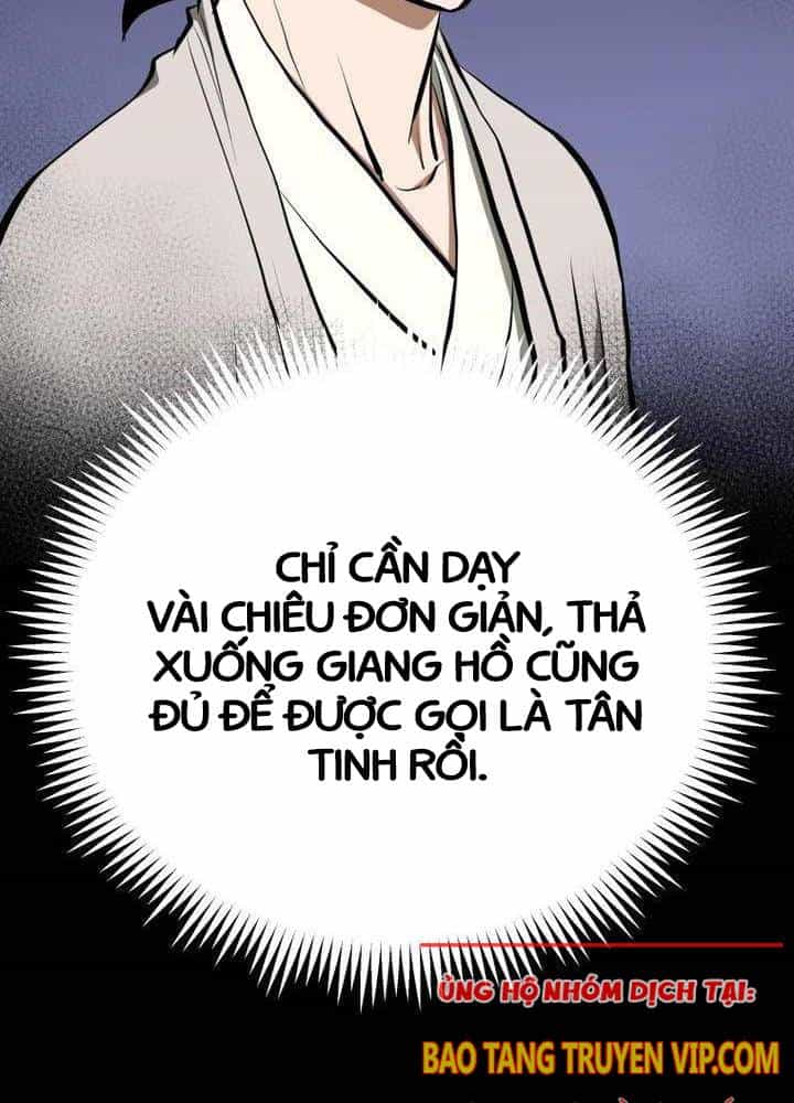 Nhất Bộ Thần Quyền - Chương 10 - ảnh 4