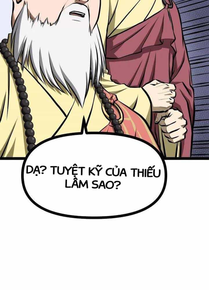 Nhất Bộ Thần Quyền - Chương 10 - ảnh 42