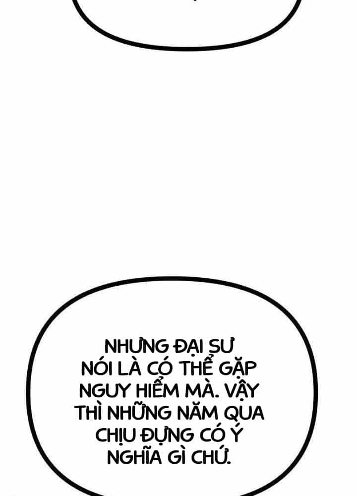 Nhất Bộ Thần Quyền - Chương 10 - ảnh 8