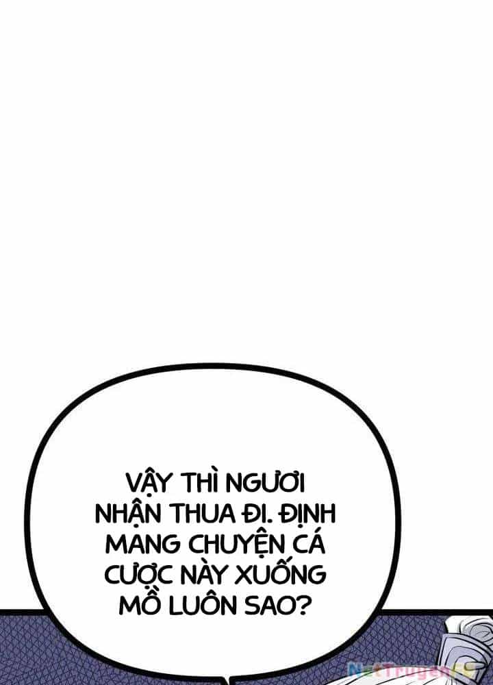 Nhất Bộ Thần Quyền - Chương 11 - ảnh 66