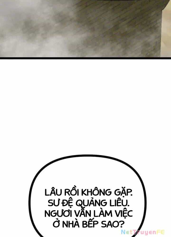 Nhất Bộ Thần Quyền - Chương 12 - ảnh 49