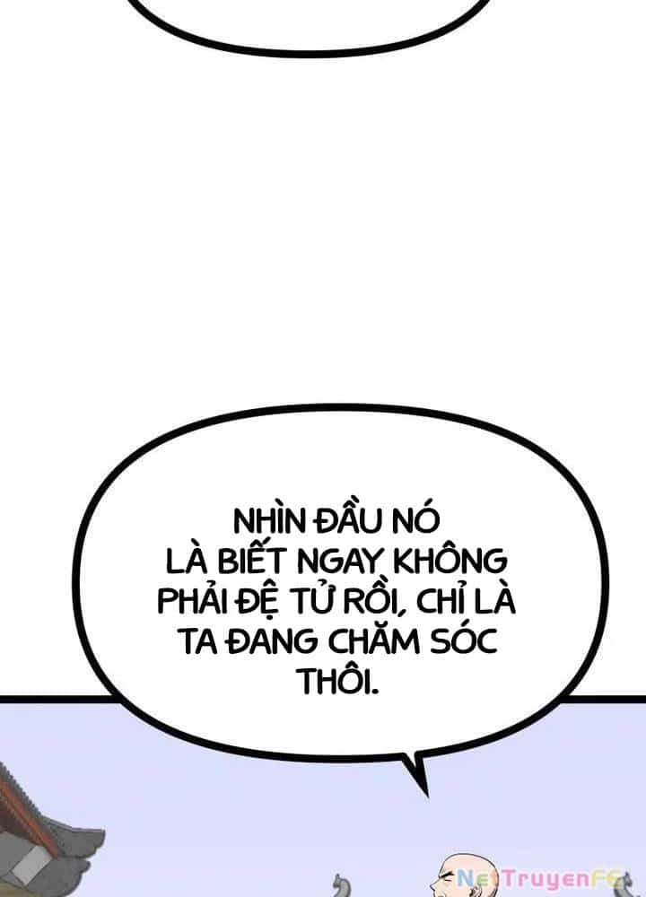 Nhất Bộ Thần Quyền - Chương 12 - ảnh 55