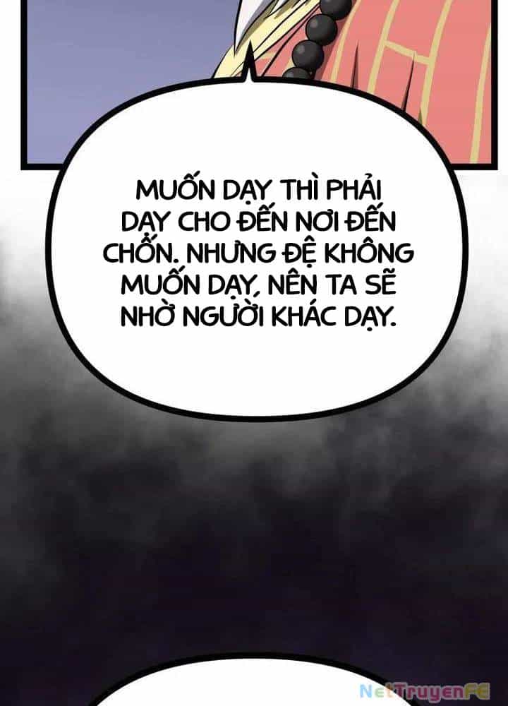 Nhất Bộ Thần Quyền - Chương 13 - ảnh 72