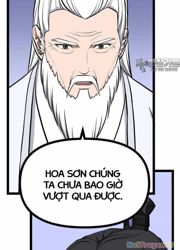 Nhất Bộ Thần Quyền - Chương 13 - ảnh 84