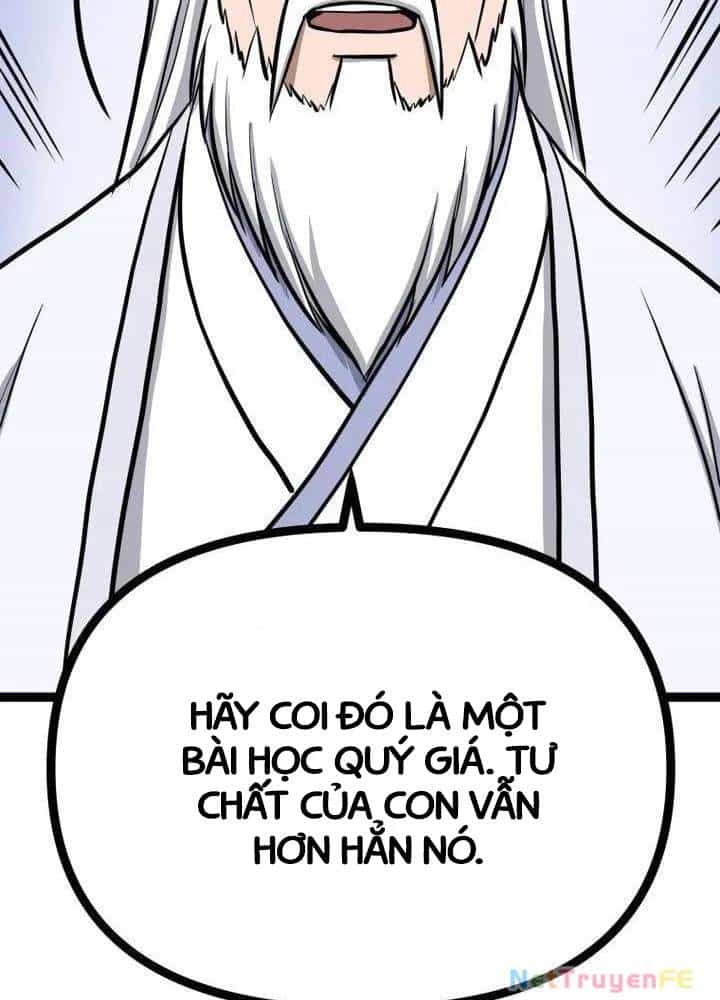 Nhất Bộ Thần Quyền - Chương 14 - ảnh 108