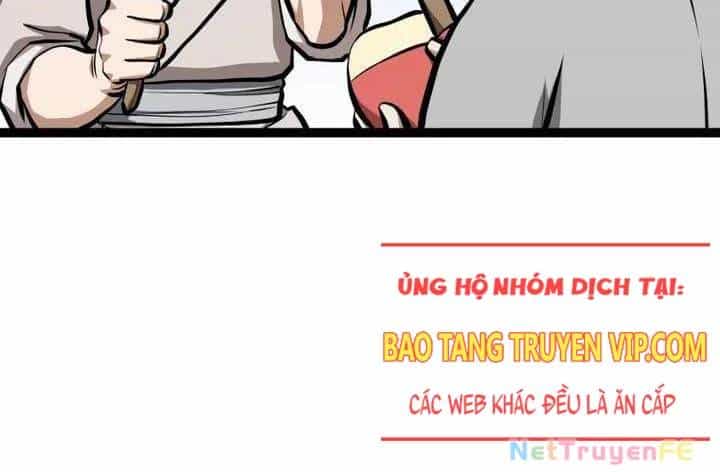 Nhất Bộ Thần Quyền - Chương 14 - ảnh 31