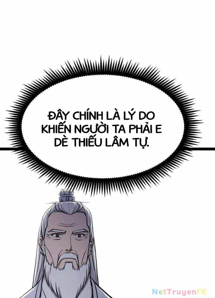Nhất Bộ Thần Quyền - Chương 14 - ảnh 36