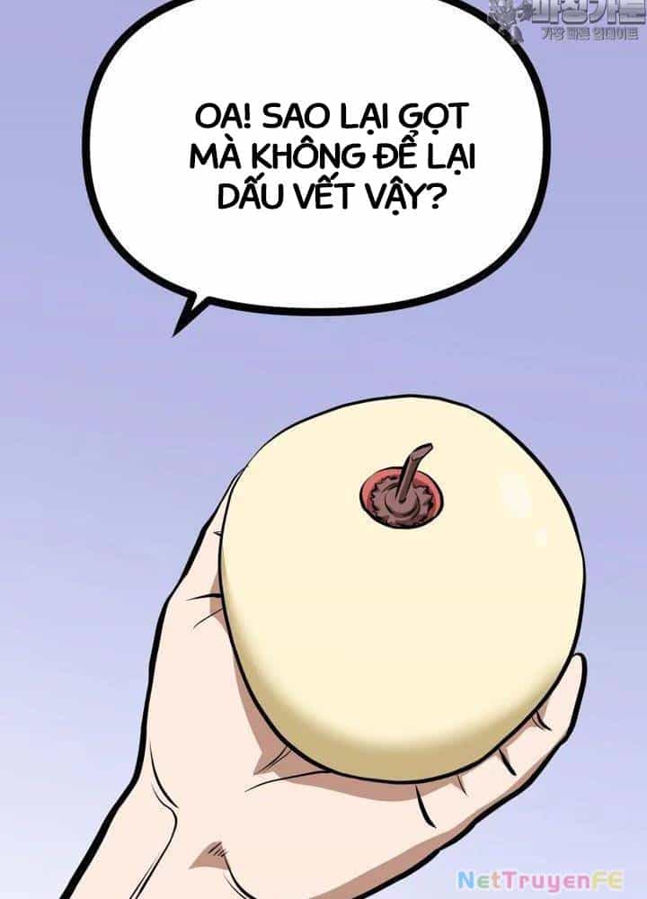 Nhất Bộ Thần Quyền - Chương 14 - ảnh 66