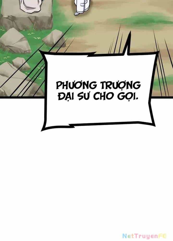 Nhất Bộ Thần Quyền - Chương 14 - ảnh 75