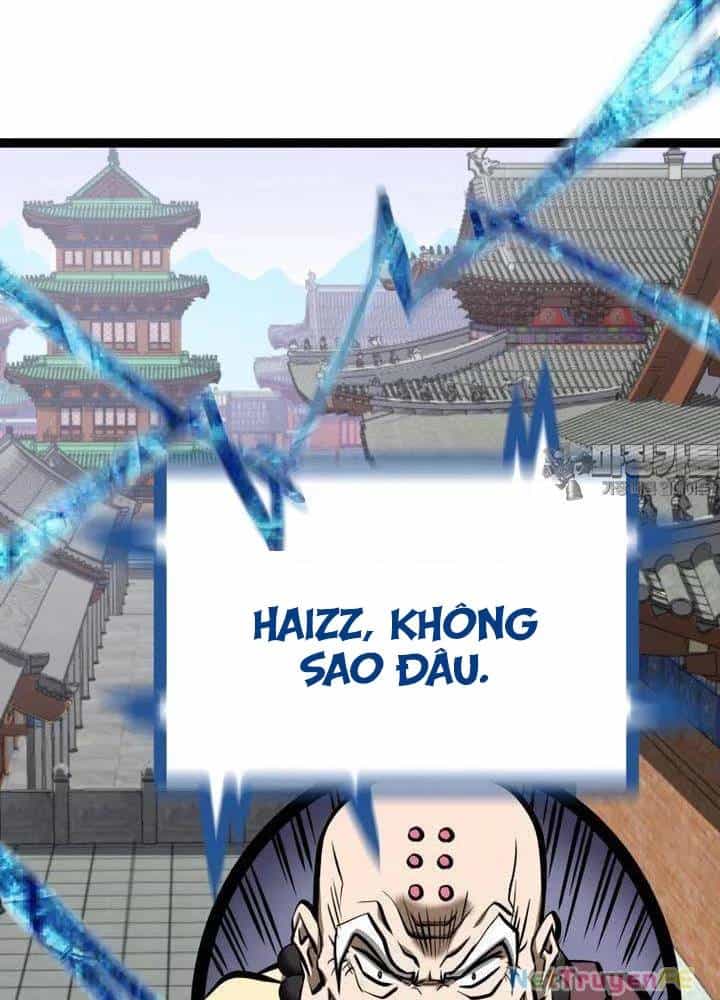 Nhất Bộ Thần Quyền - Chương 14 - ảnh 97