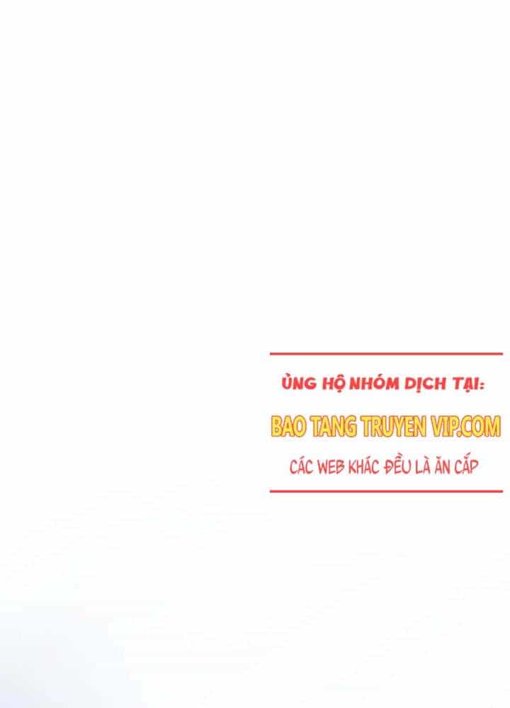 Nhất Bộ Thần Quyền - Chương 15 - ảnh 121