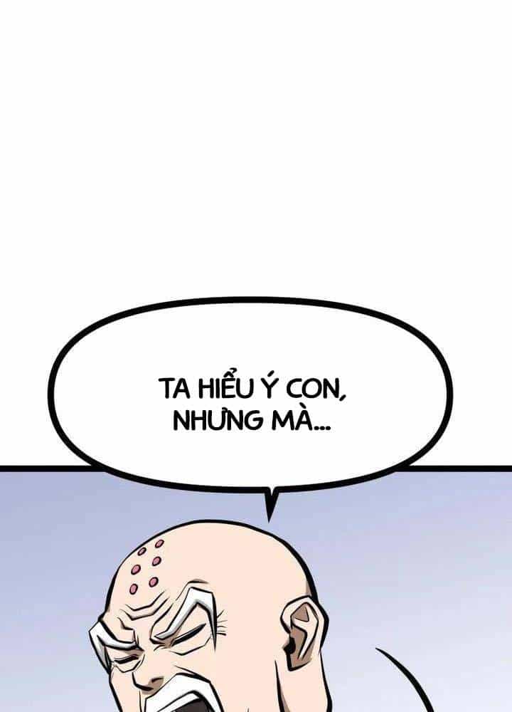 Nhất Bộ Thần Quyền - Chương 15 - ảnh 59