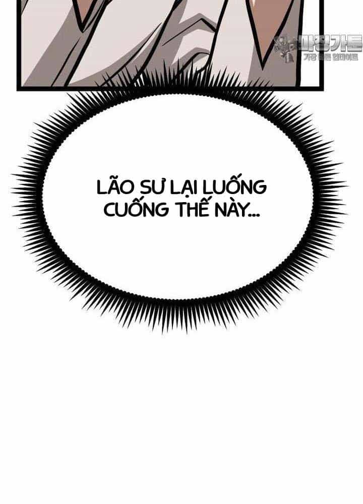 Nhất Bộ Thần Quyền - Chương 15 - ảnh 99