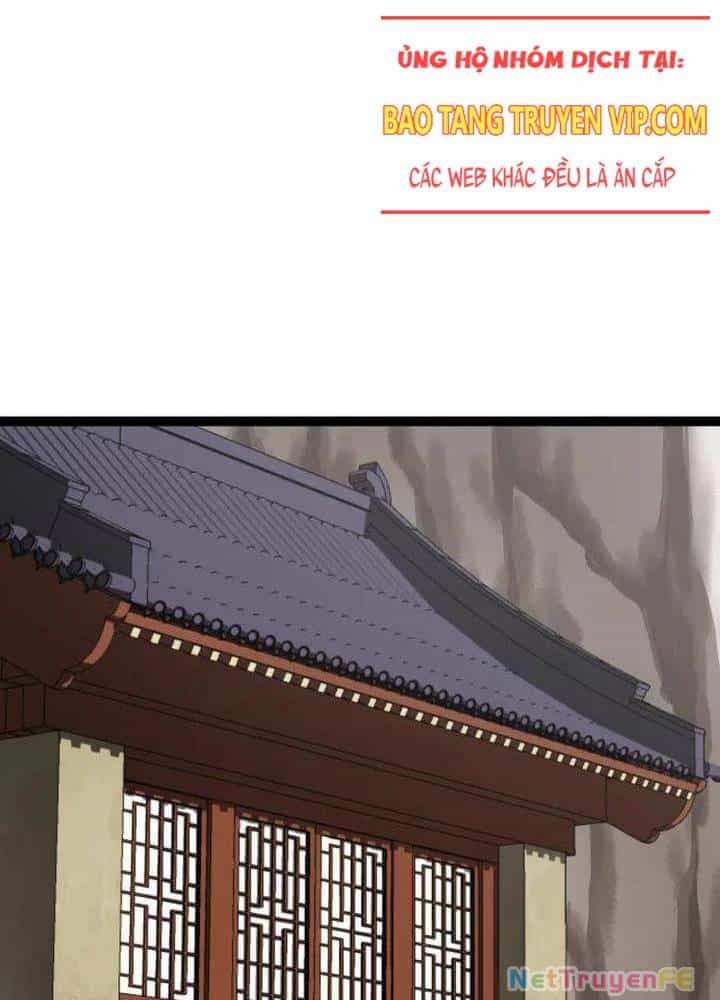Nhất Bộ Thần Quyền - Chương 16 - ảnh 110