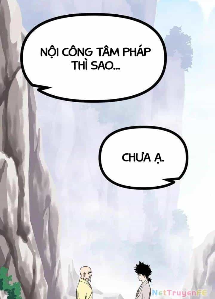 Nhất Bộ Thần Quyền - Chương 16 - ảnh 13