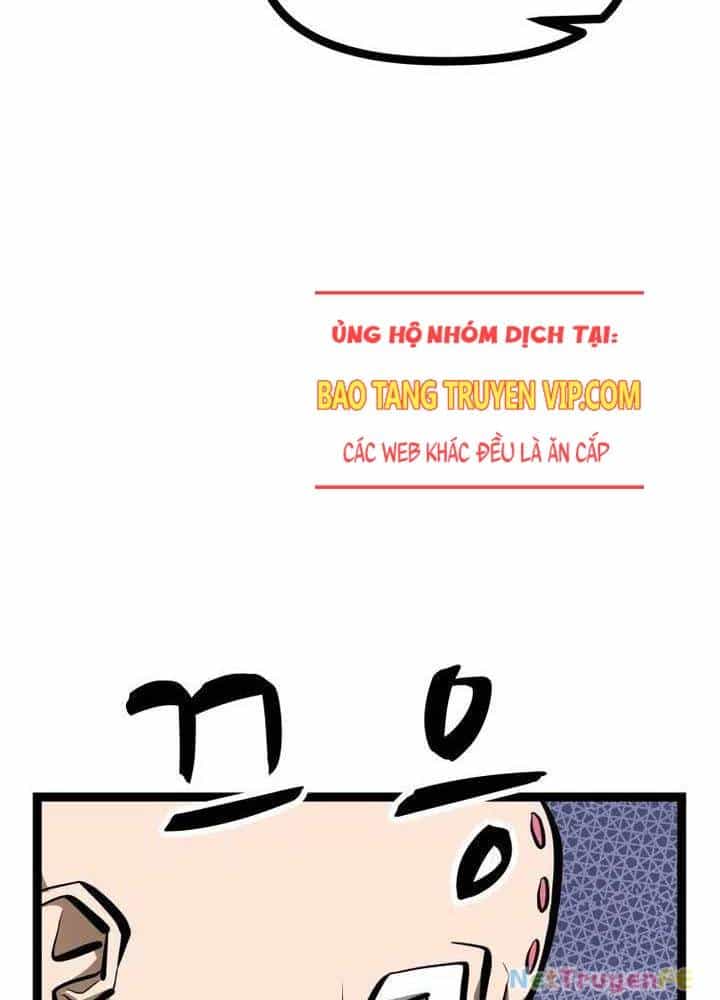 Nhất Bộ Thần Quyền - Chương 16 - ảnh 15