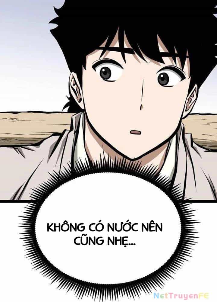Nhất Bộ Thần Quyền - Chương 16 - ảnh 37