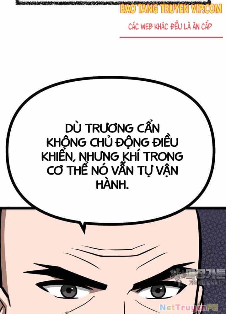 Nhất Bộ Thần Quyền - Chương 17 - ảnh 18