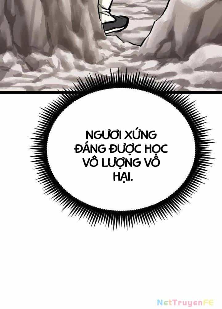 Nhất Bộ Thần Quyền - Chương 17 - ảnh 47