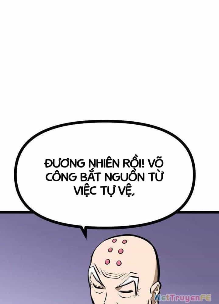 Nhất Bộ Thần Quyền - Chương 17 - ảnh 63