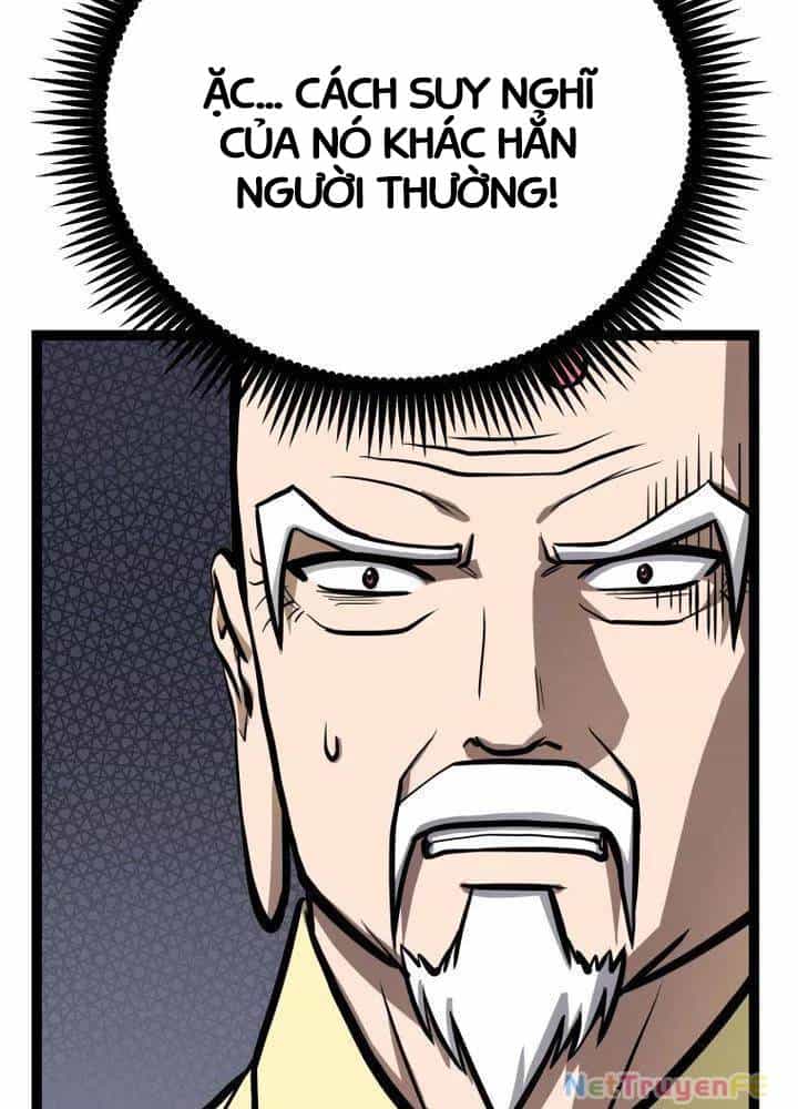 Nhất Bộ Thần Quyền - Chương 17 - ảnh 68