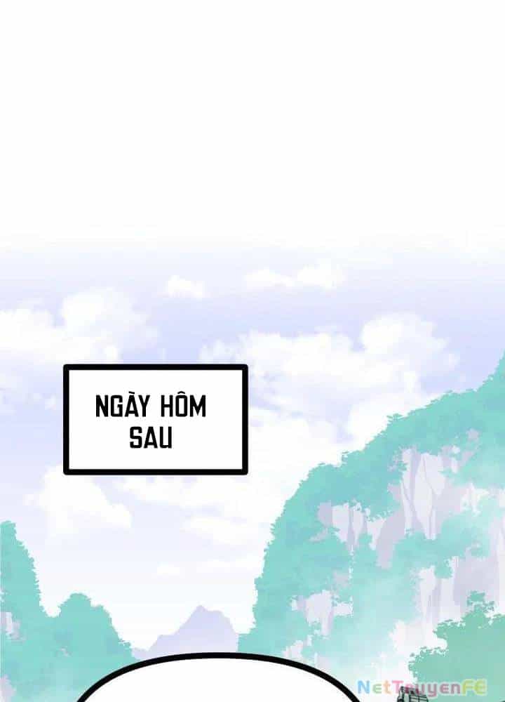Nhất Bộ Thần Quyền - Chương 18 - ảnh 82