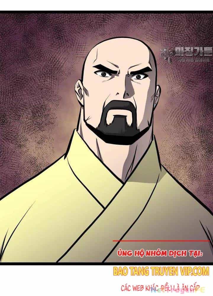 Nhất Bộ Thần Quyền - Chương 19 - ảnh 23
