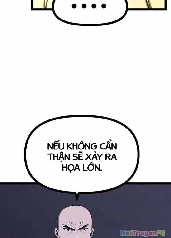 Nhất Bộ Thần Quyền - Chương 20 - ảnh 76