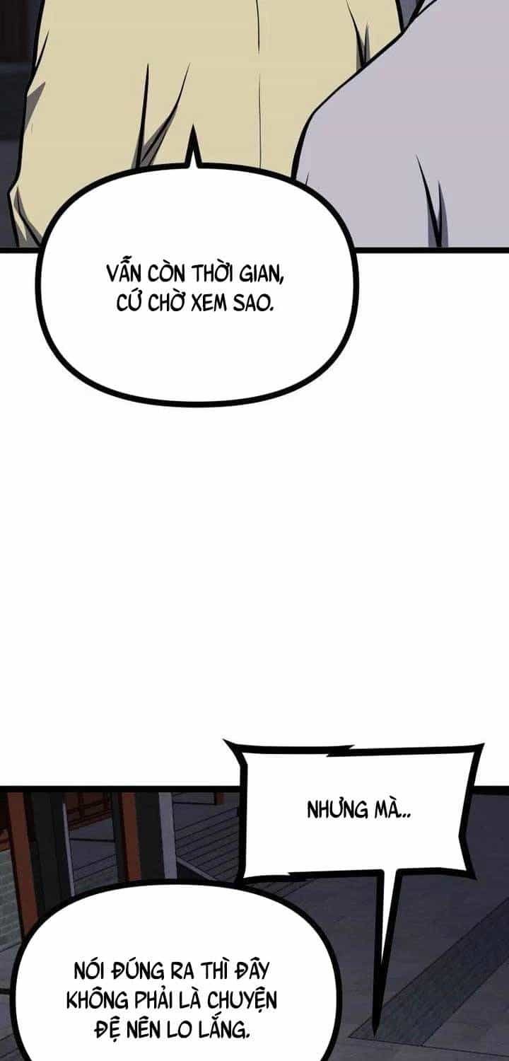 Nhất Bộ Thần Quyền - Chương 21 - ảnh 21