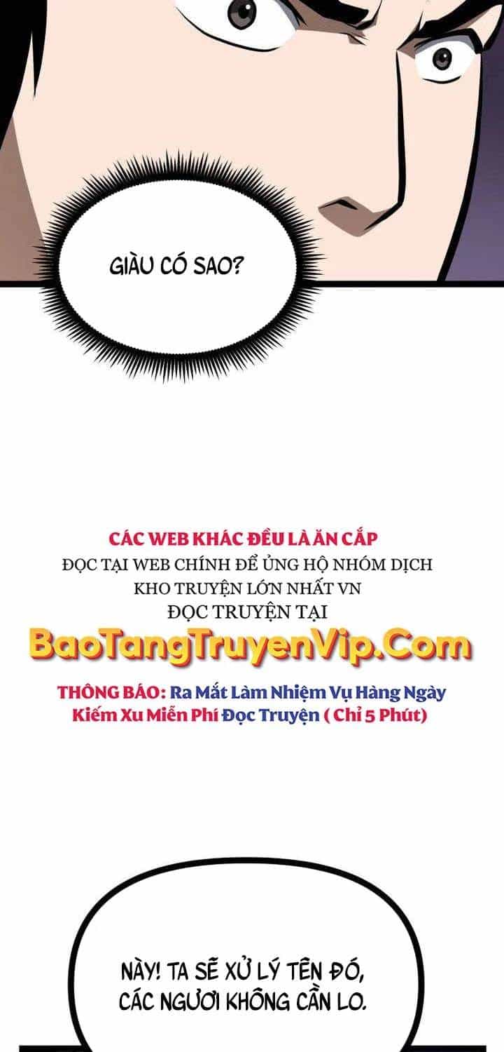 Nhất Bộ Thần Quyền - Chương 21 - ảnh 45