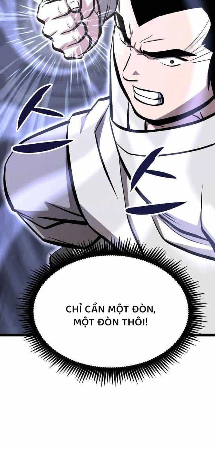 Nhất Bộ Thần Quyền - Chương 23 - ảnh 30