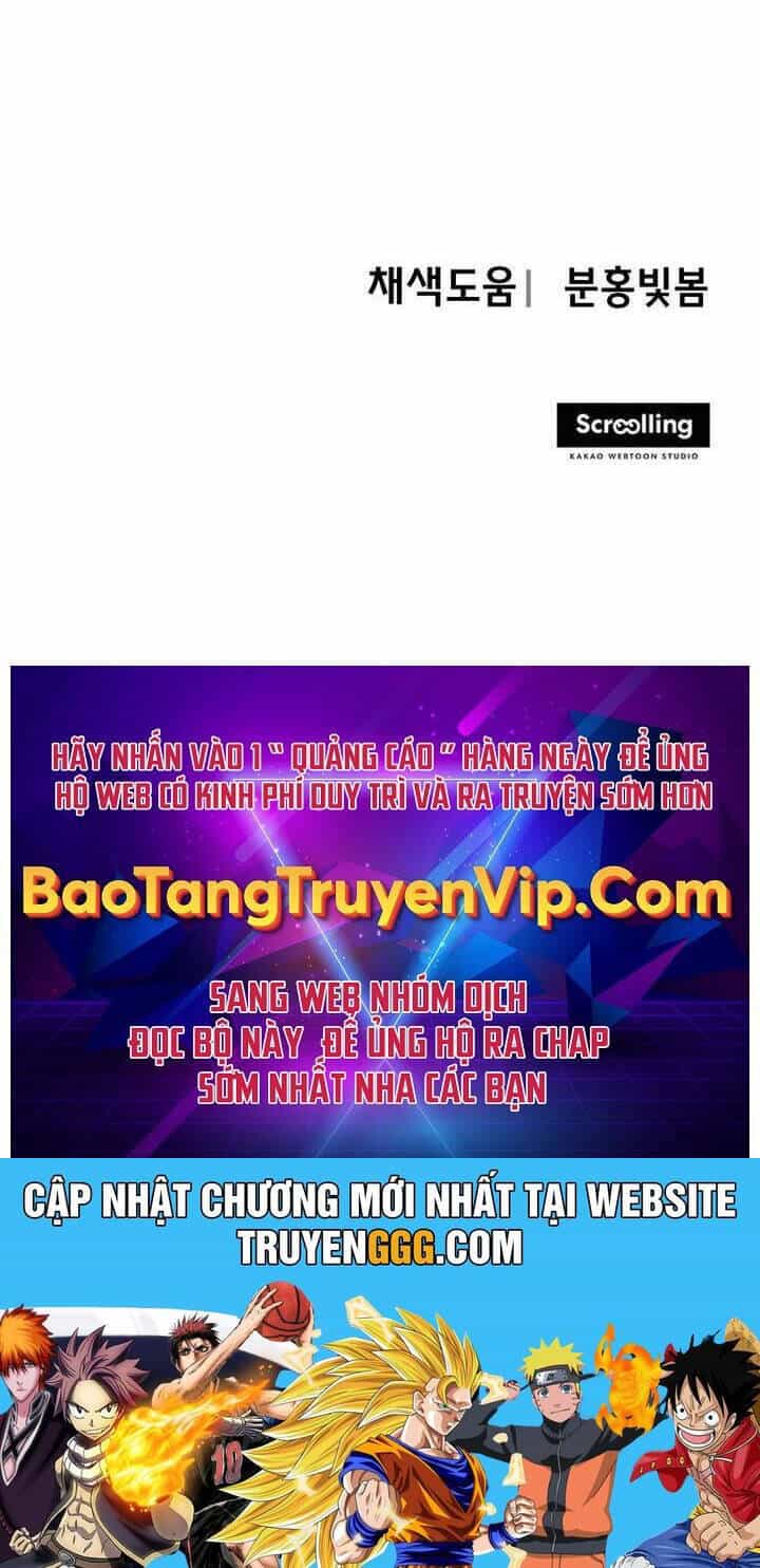 Nhất Bộ Thần Quyền - Chương 24 - ảnh 77