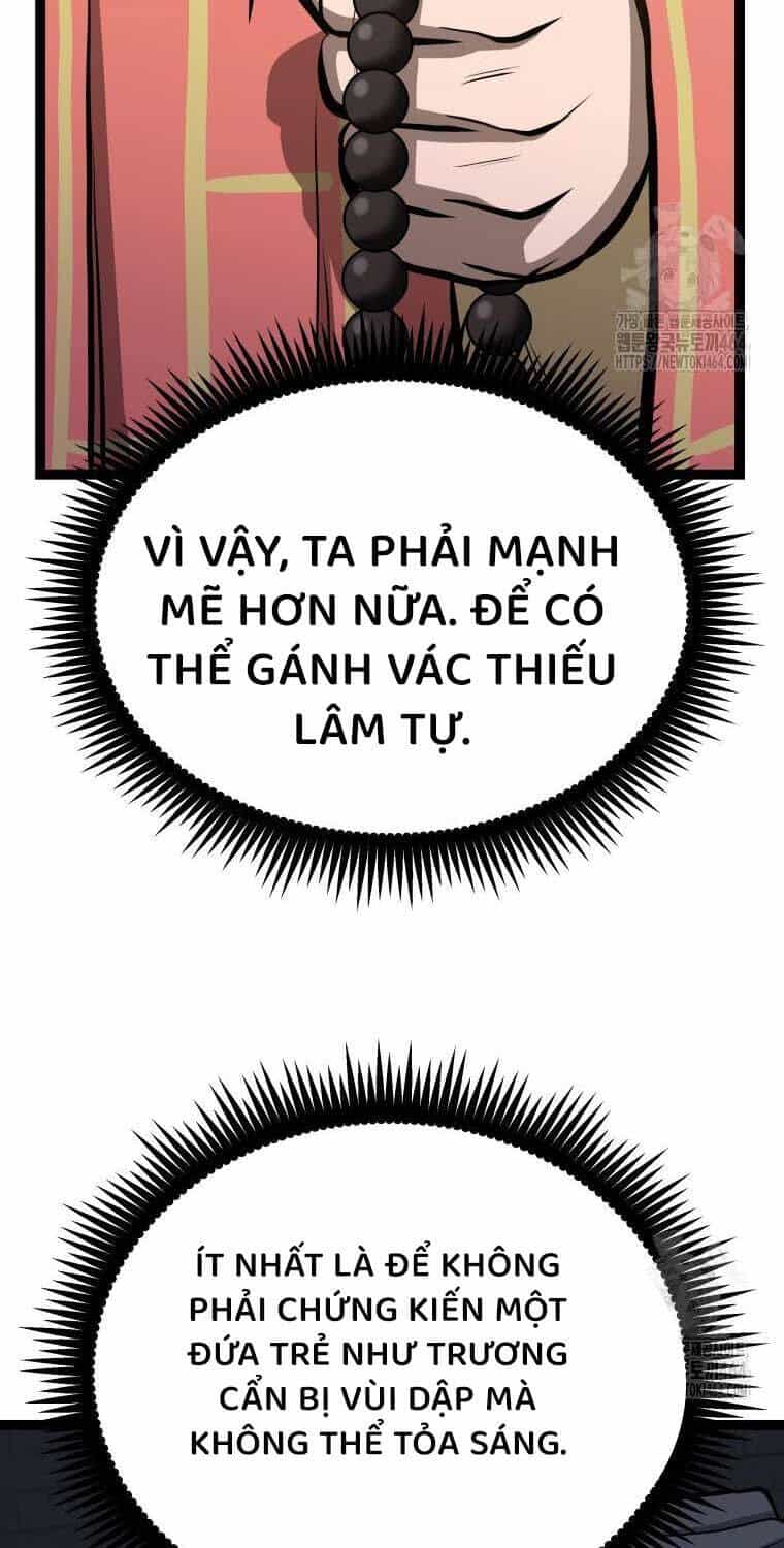 Nhất Bộ Thần Quyền - Chương 25 - ảnh 17