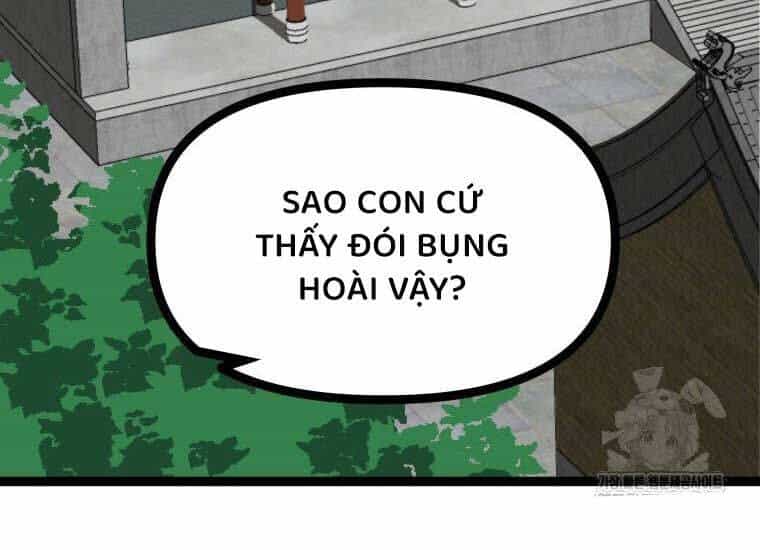 Nhất Bộ Thần Quyền - Chương 25 - ảnh 21
