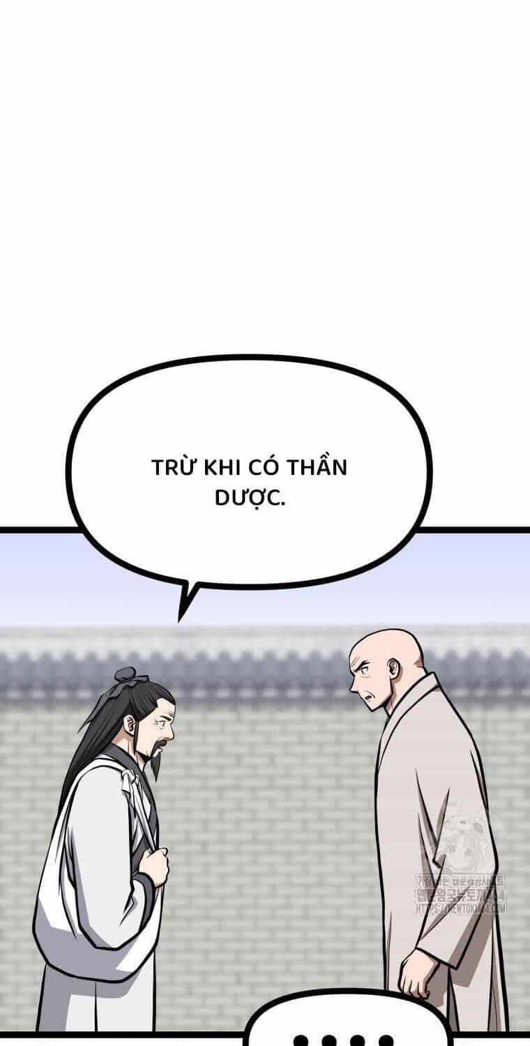 Nhất Bộ Thần Quyền - Chương 25 - ảnh 48