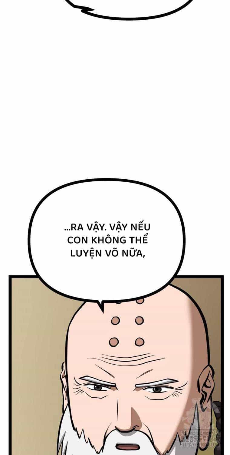 Nhất Bộ Thần Quyền - Chương 25 - ảnh 74