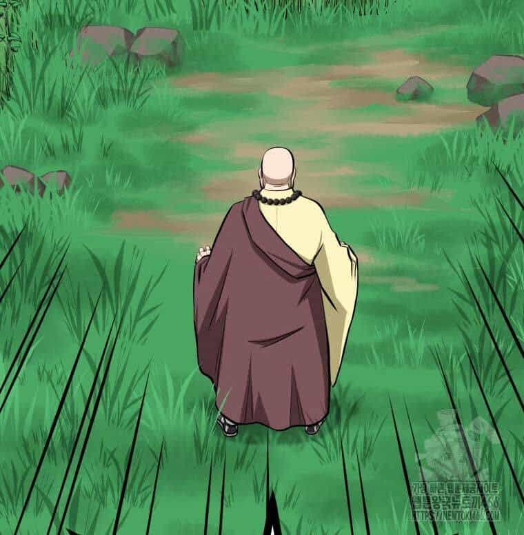 Nhất Bộ Thần Quyền - Chương 27 - ảnh 52