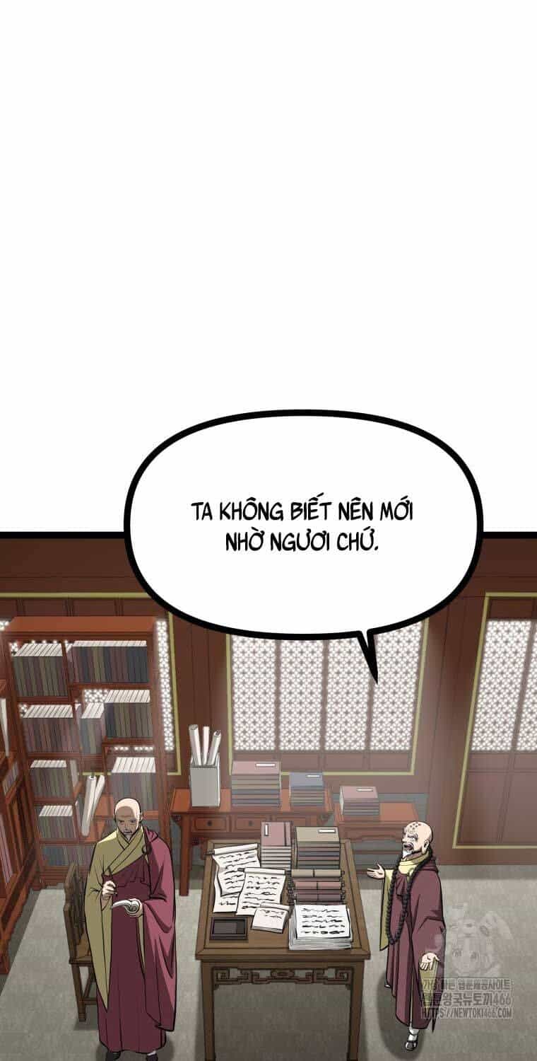 Nhất Bộ Thần Quyền - Chương 27 - ảnh 63