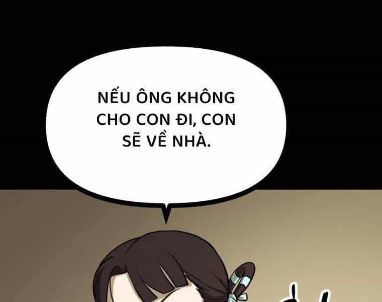 Nhất Bộ Thần Quyền - Chương 28 - ảnh 12
