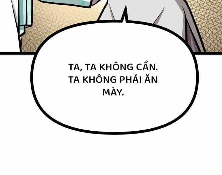 Nhất Bộ Thần Quyền - Chương 28 - ảnh 139