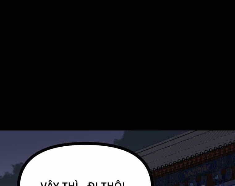 Nhất Bộ Thần Quyền - Chương 28 - ảnh 27