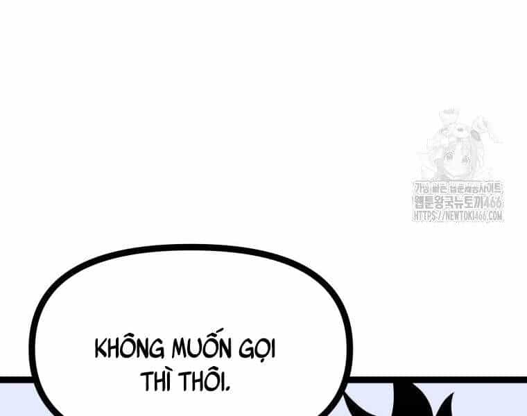 Nhất Bộ Thần Quyền - Chương 29 - ảnh 126