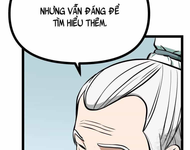 Nhất Bộ Thần Quyền - Chương 29 - ảnh 170