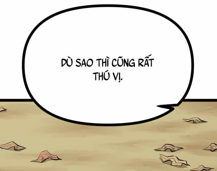 Nhất Bộ Thần Quyền - Chương 29 - ảnh 190