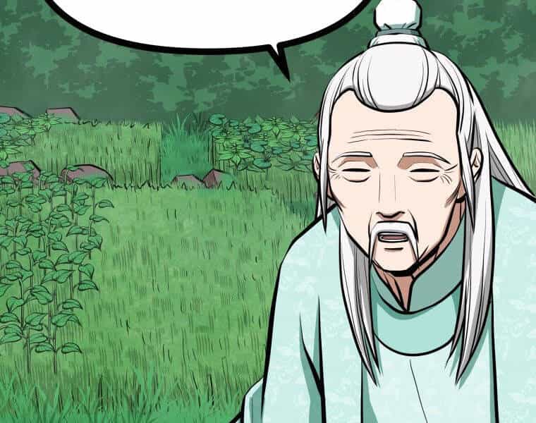 Nhất Bộ Thần Quyền - Chương 29 - ảnh 52