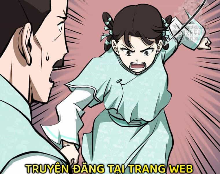 Nhất Bộ Thần Quyền - Chương 29 - ảnh 96