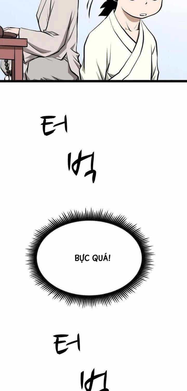 Nhất Bộ Thần Quyền - Chương 3 - ảnh 27
